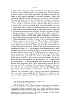 giornale/CFI0347969/1916/unico/00000103