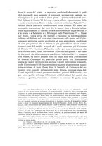 giornale/CFI0347969/1916/unico/00000104