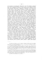 giornale/CFI0347969/1916/unico/00000106