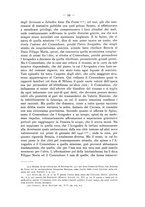 giornale/CFI0347969/1916/unico/00000107