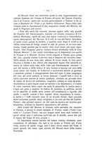 giornale/CFI0347969/1916/unico/00000113