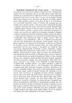 giornale/CFI0347969/1916/unico/00000114