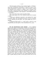 giornale/CFI0347969/1916/unico/00000116