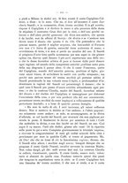 giornale/CFI0347969/1916/unico/00000119
