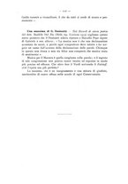 giornale/CFI0347969/1916/unico/00000120