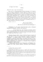 giornale/CFI0347969/1916/unico/00000137