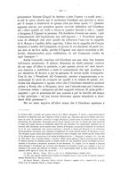 giornale/CFI0347969/1916/unico/00000145