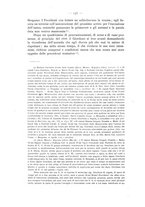 giornale/CFI0347969/1916/unico/00000146