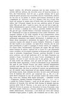 giornale/CFI0347969/1916/unico/00000163