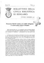 giornale/CFI0347969/1916/unico/00000169