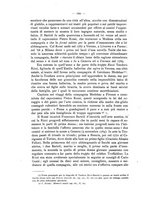 giornale/CFI0347969/1916/unico/00000172