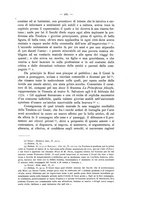 giornale/CFI0347969/1916/unico/00000173