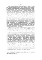 giornale/CFI0347969/1916/unico/00000177