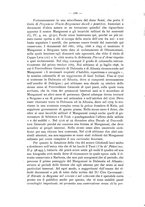 giornale/CFI0347969/1916/unico/00000202