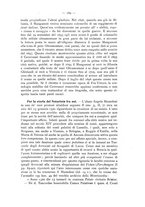 giornale/CFI0347969/1916/unico/00000203