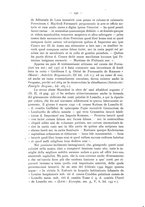 giornale/CFI0347969/1916/unico/00000204