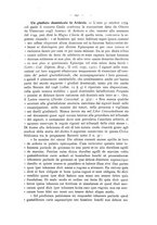 giornale/CFI0347969/1916/unico/00000205