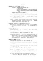 giornale/CFI0347969/1916/unico/00000216