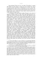 giornale/CFI0347969/1917-1918/unico/00000011