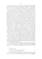 giornale/CFI0347969/1917-1918/unico/00000012