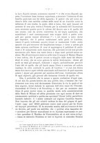 giornale/CFI0347969/1917-1918/unico/00000013