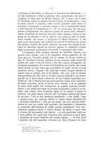 giornale/CFI0347969/1917-1918/unico/00000014