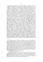 giornale/CFI0347969/1917-1918/unico/00000015