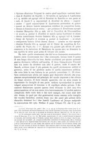 giornale/CFI0347969/1917-1918/unico/00000017