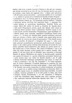 giornale/CFI0347969/1917-1918/unico/00000018