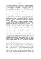 giornale/CFI0347969/1917-1918/unico/00000019