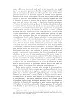 giornale/CFI0347969/1917-1918/unico/00000020