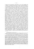 giornale/CFI0347969/1917-1918/unico/00000021