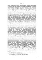 giornale/CFI0347969/1917-1918/unico/00000022