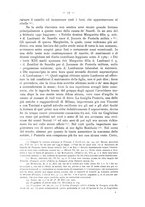 giornale/CFI0347969/1917-1918/unico/00000023