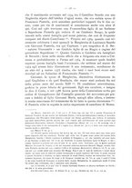 giornale/CFI0347969/1917-1918/unico/00000024