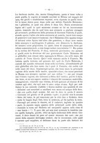 giornale/CFI0347969/1917-1918/unico/00000025