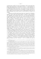 giornale/CFI0347969/1917-1918/unico/00000026