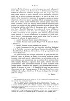 giornale/CFI0347969/1917-1918/unico/00000027