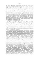 giornale/CFI0347969/1917-1918/unico/00000029