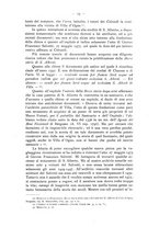 giornale/CFI0347969/1917-1918/unico/00000031