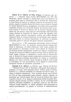 giornale/CFI0347969/1917-1918/unico/00000033