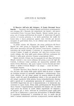 giornale/CFI0347969/1917-1918/unico/00000035