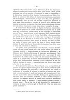 giornale/CFI0347969/1917-1918/unico/00000036