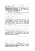 giornale/CFI0347969/1917-1918/unico/00000037