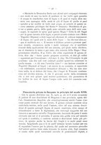 giornale/CFI0347969/1917-1918/unico/00000038