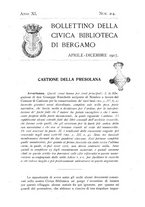 giornale/CFI0347969/1917-1918/unico/00000045