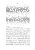 giornale/CFI0347969/1917-1918/unico/00000046