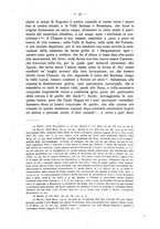 giornale/CFI0347969/1917-1918/unico/00000047