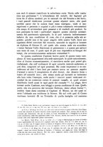 giornale/CFI0347969/1917-1918/unico/00000048