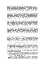 giornale/CFI0347969/1917-1918/unico/00000049